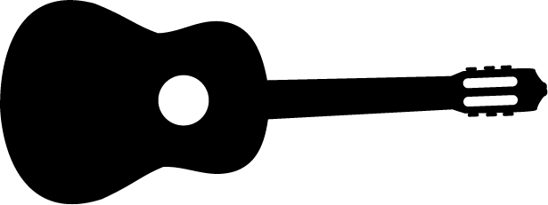 gitaar