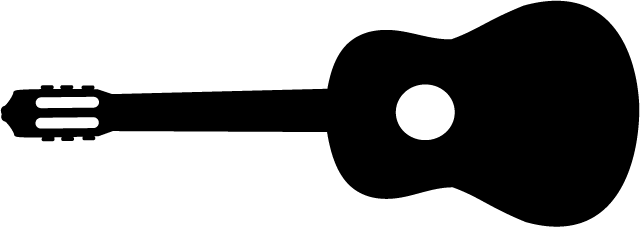 gitaar