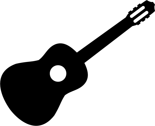 gitaar